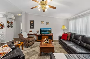 3721 Fm 1568, Campbell, TX 75422 - Photo 3