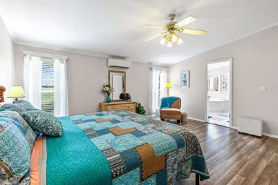 3721 Fm 1568, Campbell, TX 75422 - Photo 11