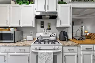 3721 Fm 1568, Campbell, TX 75422 - Photo 21