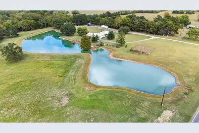 3721 Fm 1568, Campbell, TX 75422 - Photo 33