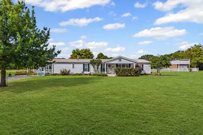 3721 Fm 1568, Campbell, TX 75422 - Photo 1