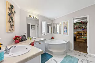 3721 Fm 1568, Campbell, TX 75422 - Photo 15