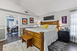 3721 Fm 1568, Campbell, TX 75422 - Photo 25