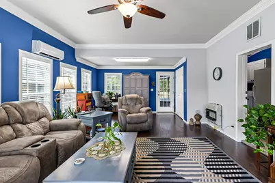 3721 Fm 1568, Campbell, TX 75422 - Photo 31