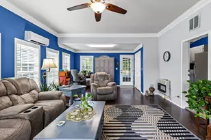 3721 Fm 1568, Campbell, TX 75422 - Photo 31