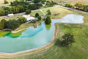 3721 Fm 1568, Campbell, TX 75422 - Photo 35