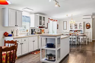 3721 Fm 1568, Campbell, TX 75422 - Photo 7