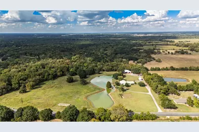 3721 Fm 1568, Campbell, TX 75422 - Photo 37