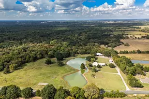 3721 Fm 1568, Campbell, TX 75422 - Photo 37