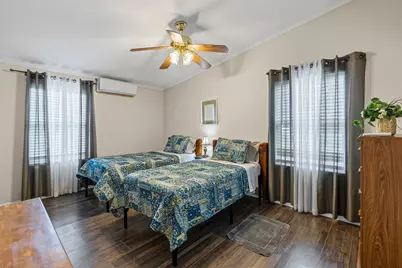 3721 Fm 1568, Campbell, TX 75422 - Photo 5