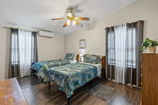 3721 Fm 1568, Campbell, TX 75422 - Photo 5