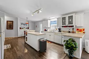 3721 Fm 1568, Campbell, TX 75422 - Photo 9