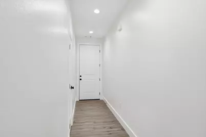 106 Clark Street, Whitesboro, TX 76273 - Photo 5