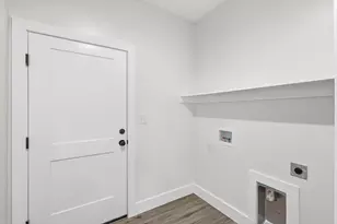 106 Clark St, Whitesboro, TX 76273 - Photo 25