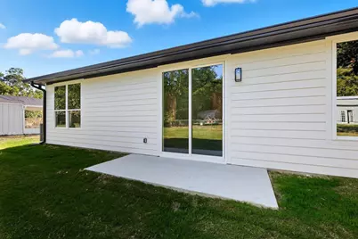 106 Clark Street, Whitesboro, TX 76273 - Photo 27