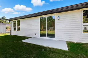 106 Clark St, Whitesboro, TX 76273 - Photo 27