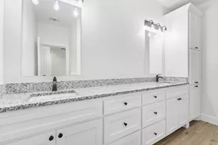 106 Clark St, Whitesboro, TX 76273 - Photo 19