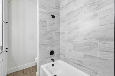 106 Clark Street, Whitesboro, TX 76273 - Photo 21