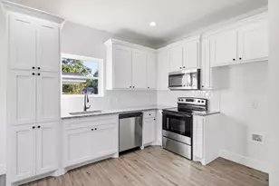 106 Clark St, Whitesboro, TX 76273 - Photo 15