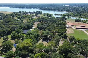 1325 Park St, Azle, TX 76020 - Photo 1