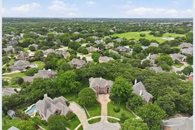 1425 Brighton Court, Southlake, TX 76092 - Photo 3
