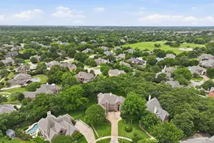 1425 Brighton Ct, Southlake, TX 76092 - Photo 3