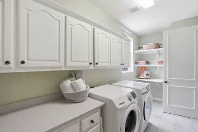 1425 Brighton Court, Southlake, TX 76092 - Photo 31