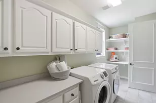 1425 Brighton Ct, Southlake, TX 76092 - Photo 31