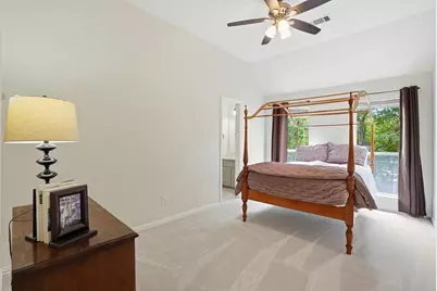 1425 Brighton Court, Southlake, TX 76092 - Photo 29