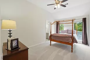 1425 Brighton Ct, Southlake, TX 76092 - Photo 29