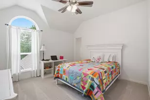 1425 Brighton Ct, Southlake, TX 76092 - Photo 23