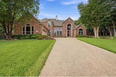 1425 Brighton Court, Southlake, TX 76092 - Photo 35