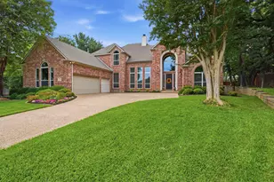 1425 Brighton Ct, Southlake, TX 76092 - Photo 1