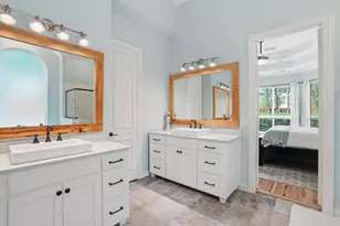 1425 Brighton Ct, Southlake, TX 76092 - Photo 19