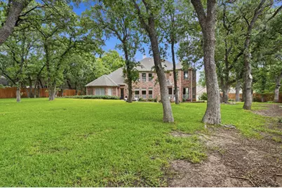 1425 Brighton Court, Southlake, TX 76092 - Photo 37