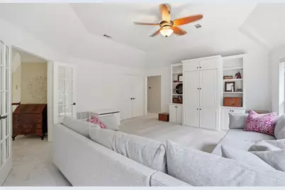 1425 Brighton Court, Southlake, TX 76092 - Photo 21