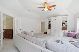 1425 Brighton Ct, Southlake, TX 76092 - Photo 21