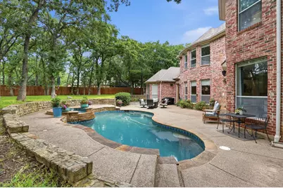 1425 Brighton Court, Southlake, TX 76092 - Photo 33