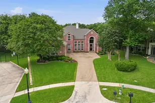 1425 Brighton Ct, Southlake, TX 76092 - Photo 39