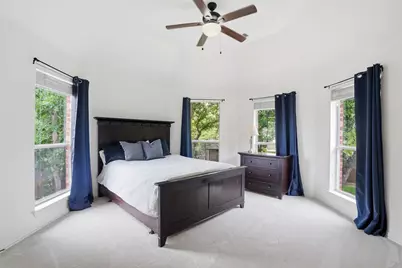 1425 Brighton Court, Southlake, TX 76092 - Photo 27