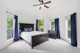 1425 Brighton Ct, Southlake, TX 76092 - Photo 27