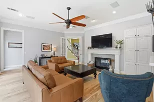 1425 Brighton Ct, Southlake, TX 76092 - Photo 15