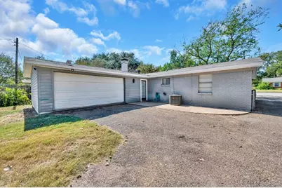 911 Fairway Road, Woodway, TX 76712 - Photo 27