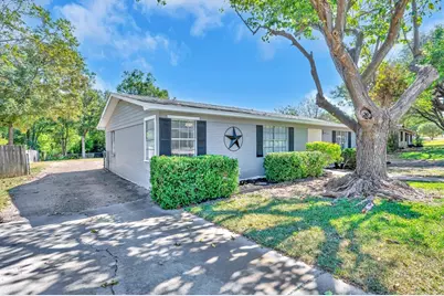 911 Fairway Road, Woodway, TX 76712 - Photo 25