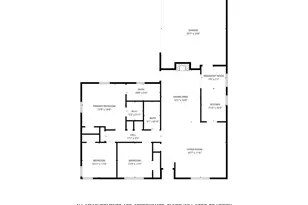 911 Fairway Rd, Woodway, TX 76712 - Photo 31