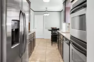 911 Fairway Rd, Woodway, TX 76712 - Photo 15