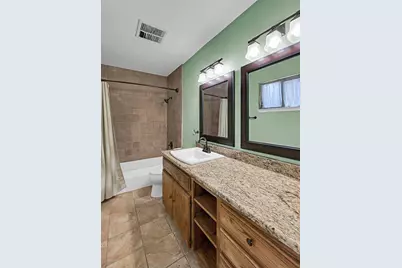 911 Fairway Road, Woodway, TX 76712 - Photo 19
