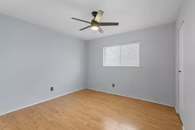 6108 Jennings Drive, The Colony, TX 75056 - Photo 17