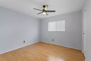 6108 Jennings Dr, The Colony, TX 75056 - Photo 17