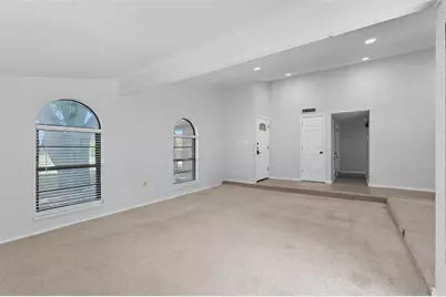 6108 Jennings Drive, The Colony, TX 75056 - Photo 7